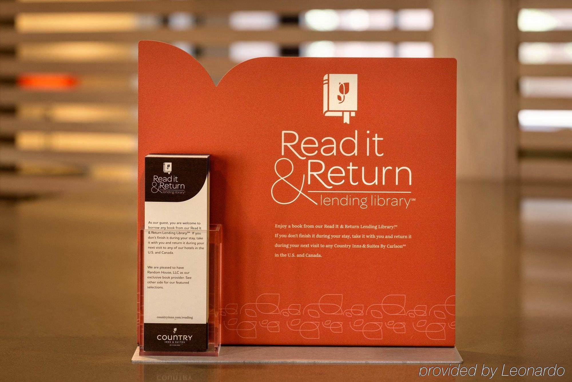 Country Inn & Suites By Radisson, Mason City, Ia Kültér fotó