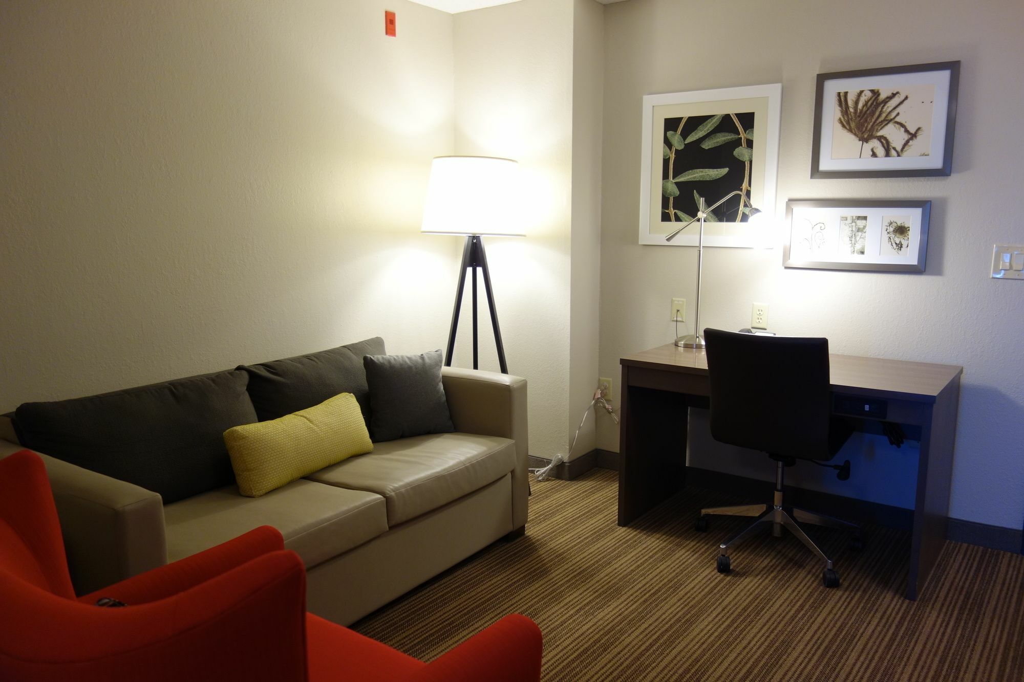 Country Inn & Suites By Radisson, Mason City, Ia Kültér fotó