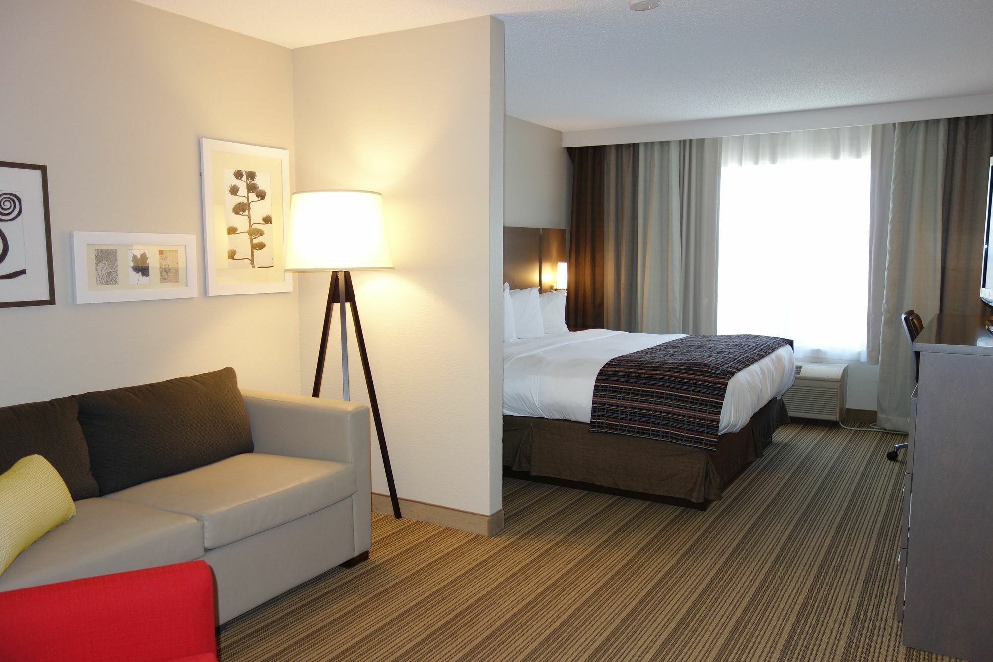 Country Inn & Suites By Radisson, Mason City, Ia Kültér fotó