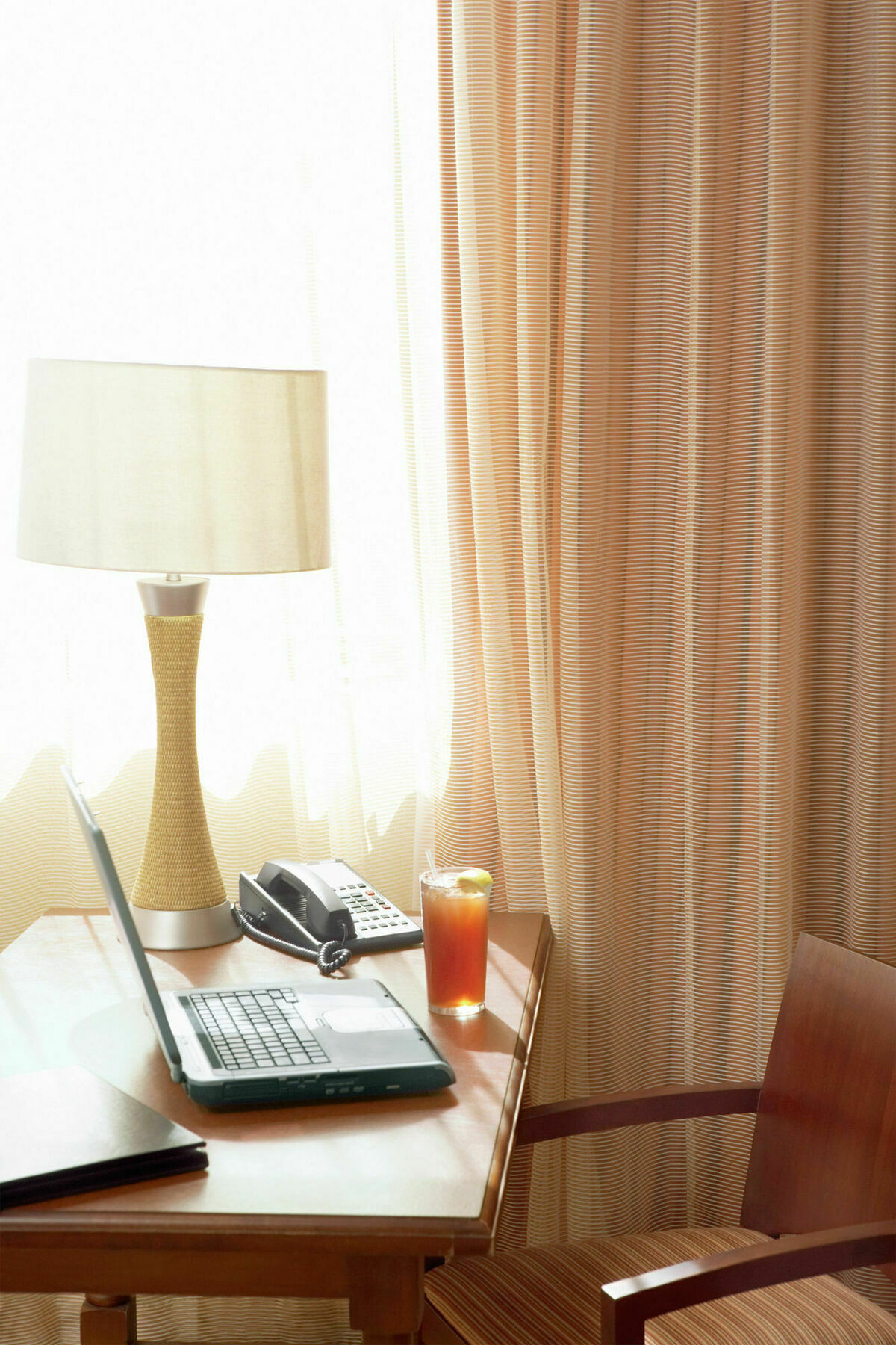 Country Inn & Suites By Radisson, Mason City, Ia Kültér fotó